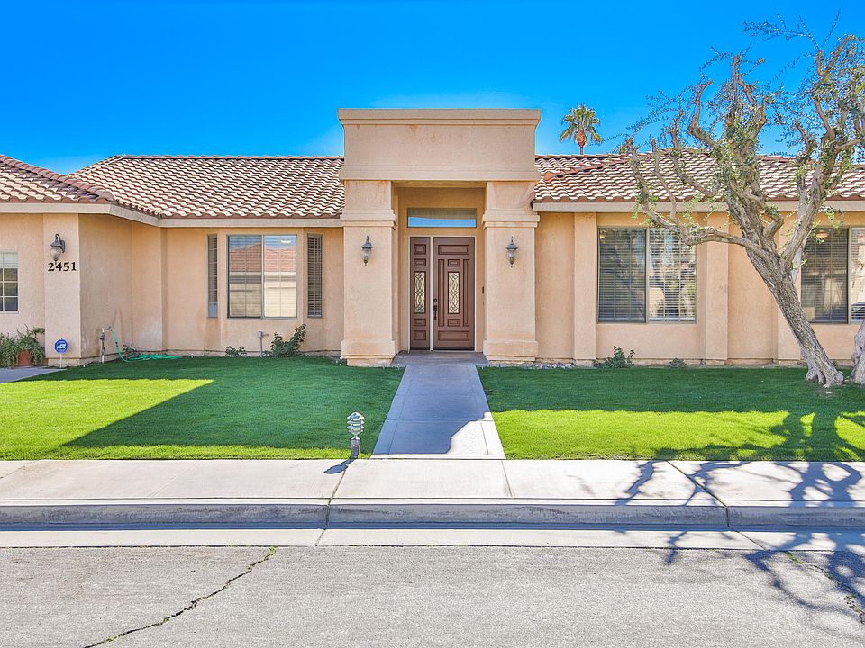 1st image of 2451 Verna Ct