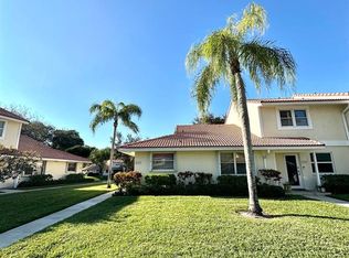 6389 Boca Cir, Boca Raton, FL 33433
