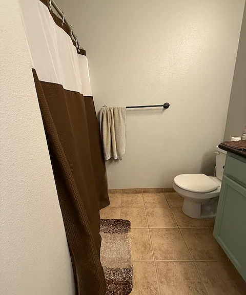 15172 Durant Dr SE — Photo 16