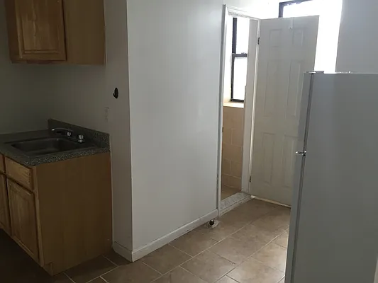 Rented by Mauro Bros Real Estate Services LLC | media 15