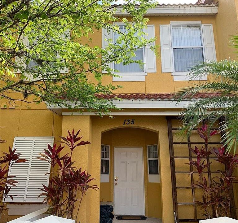 1st image of 135 Pompano Beach Dr