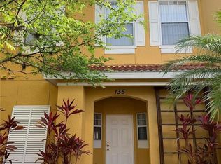 135 Pompano Beach Dr, Kissimmee, FL 34746