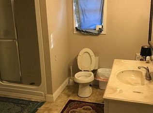 38 Baker Rd, Glenwood, AR 71943