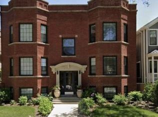 4019 N Harding Ave, Chicago, IL 60618