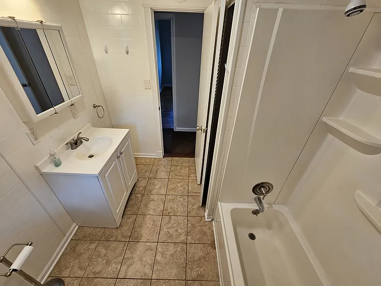 56658 Elm Ridge Rd — Photo 15