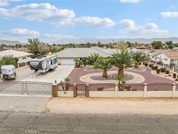 2nd image of 13991 Jicarilla Rd