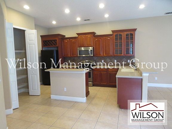 5th image of 4839 Cains Wren Trl