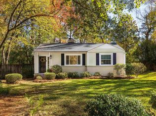 505 Park St, Birmingham, AL 35213