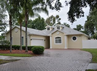 4113 W McKay Ave, Tampa, FL 33609