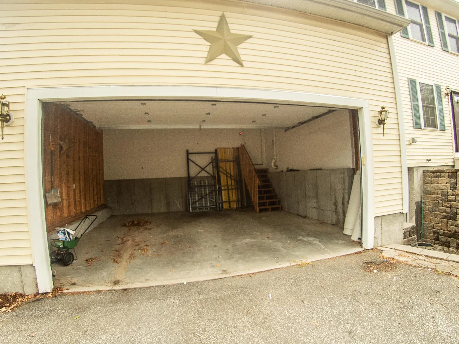 55 Drum Rock Ave — Photo 4