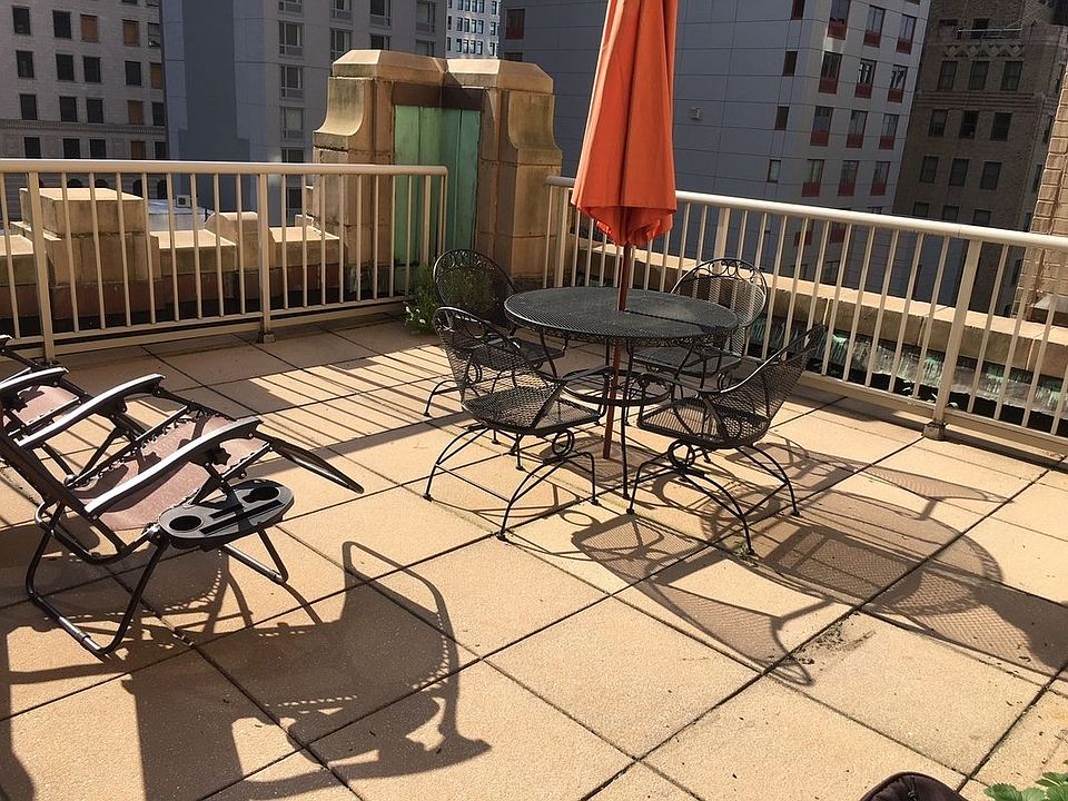 1st image of 75 West St APT 8O