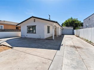 10333 Capistrano Ave, South Gate, CA 90280