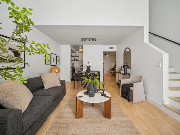 425 28th St #103B, Oakland, CA 94609