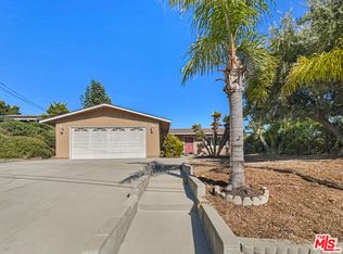 7100 Helmsdale Rd, West Hills, CA 91307
