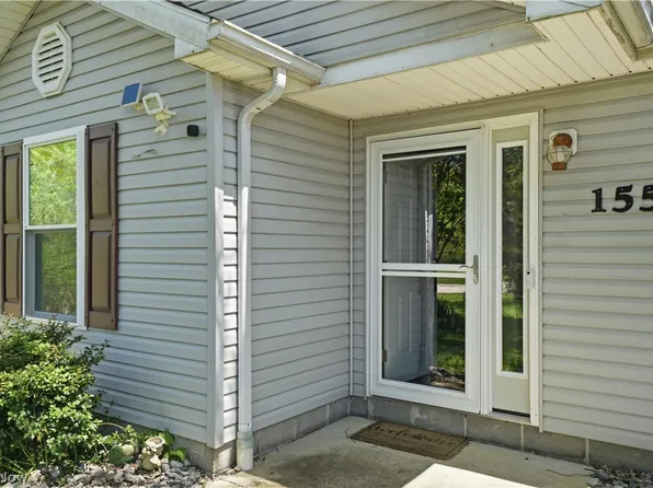 155 Rome Rock Creek Rd, Rock Creek, OH 44084