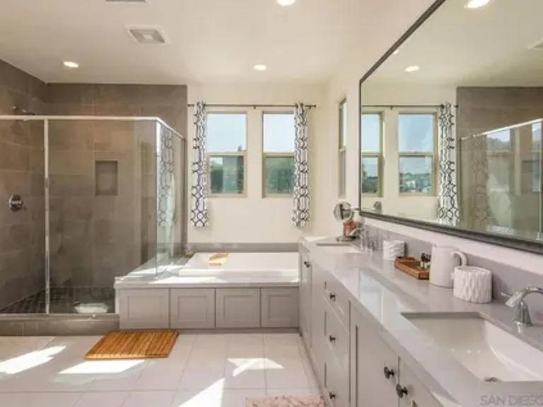 628 Gemstone Dr — Photo 24