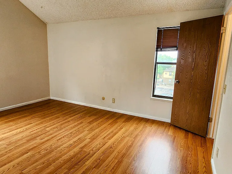 13902 E Stanford Cir — Photo 13
