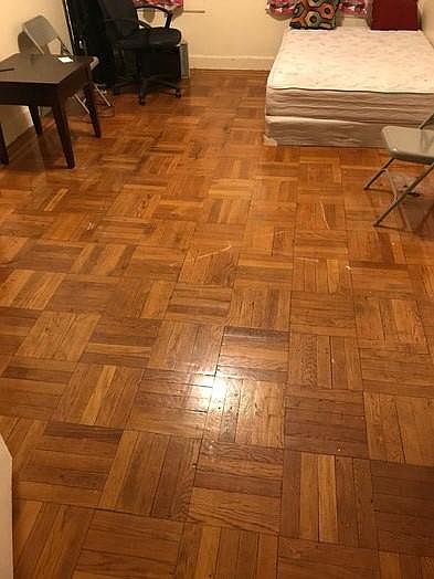 2nd image of 274 E 175th St APT 4B