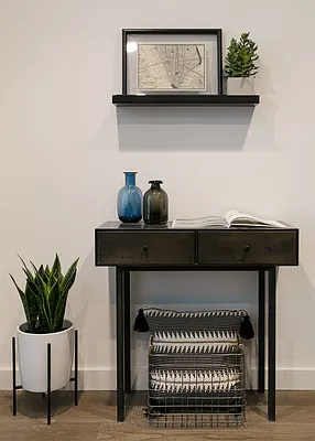 Rented by MNS Marketing | media 9