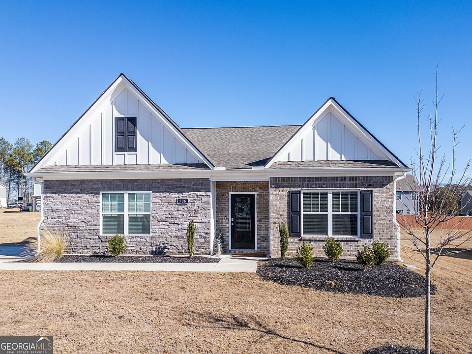 1st image of 706 Woody Dr
