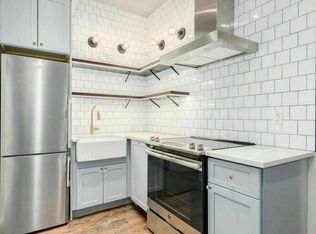 289 Maple St #4, Brooklyn, NY 11225