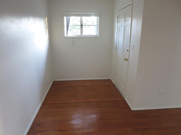 3rd image of 25074 Starr St
