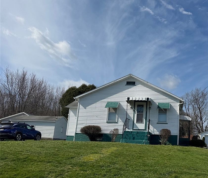 1st image of 94 S Lee Ave