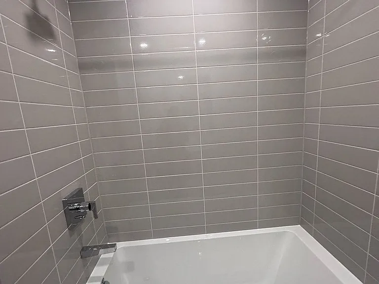 430 Square One Dr #502 — Photo 9