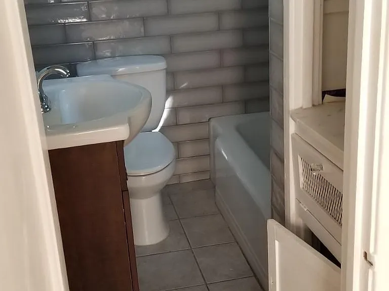 1827 Branard St #6 — Photo 7