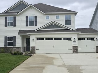 7584 Allesley Dr, Avon, IN 46123
