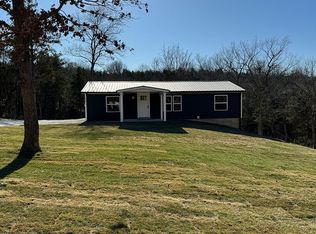 546 Moreland Dr, Union, MO 63084