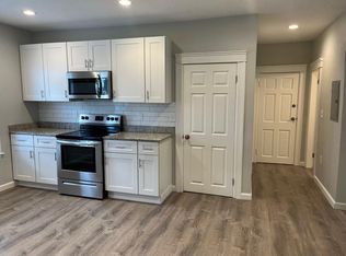 256 Lake Ave, Worcester, MA 01604