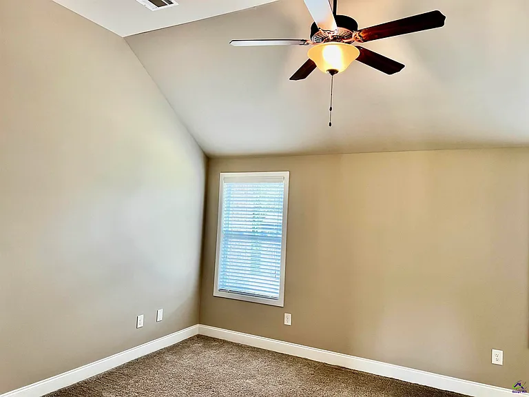 208 Black Hawke Ln — Photo 25