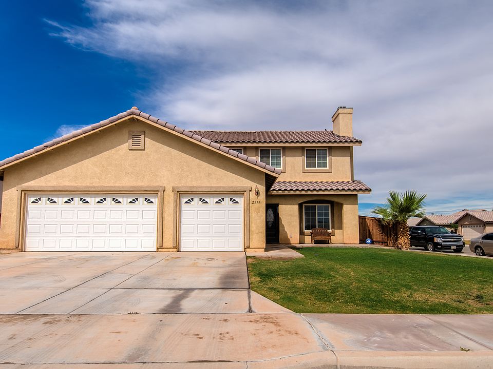 1st image of 2377 Sofia Ct