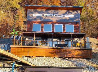 26538 Golden Beach Rd, Barnett, MO 65011