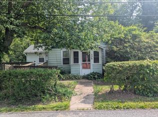 326 Fenwick Rd, Pilesgrove, NJ 08098