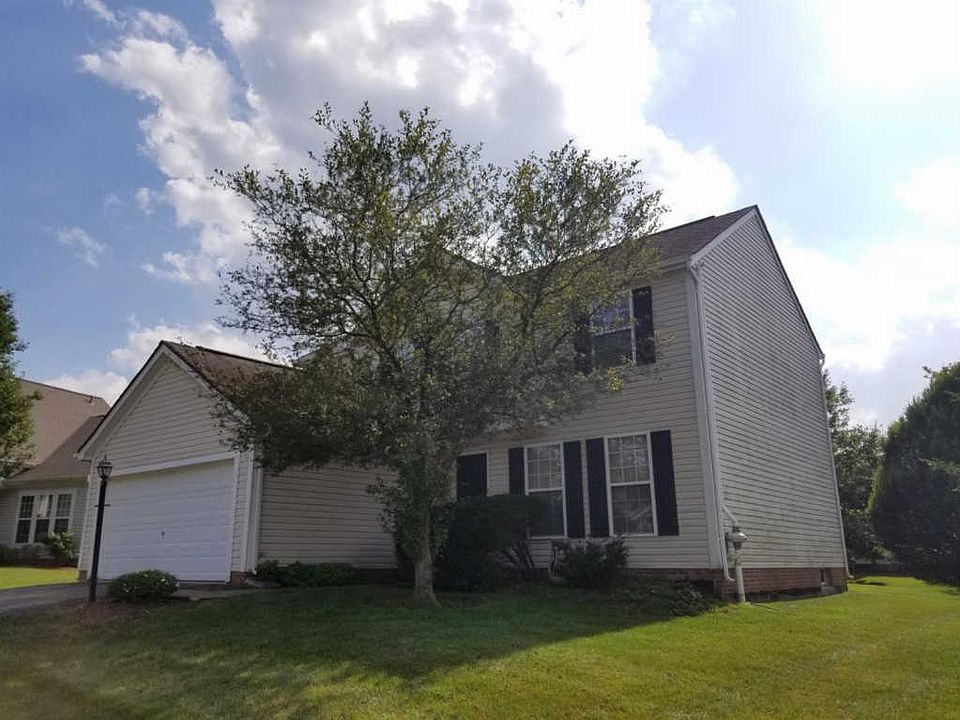 1st image of 7699 Livingston Dr