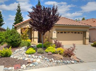 7521 School House Ln, Roseville, CA 95747