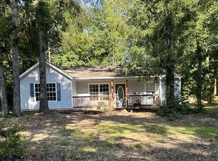 174 Dukes Rd, Jackson, GA 30233