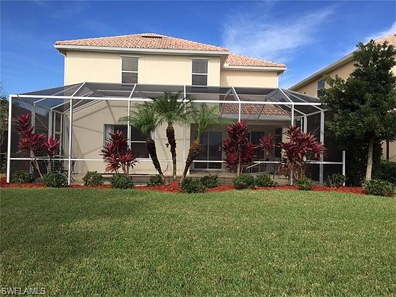 2nd image of 12388 Jewel Stone Ln