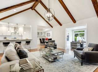 7105 Mesa Dr, Austin, TX 78731