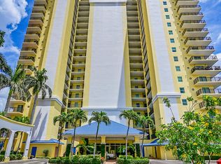 2797 1st St APT 2202, Fort Myers, FL 33916