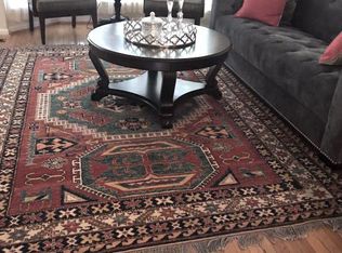 4469 Torrence Pl, Woodbridge, VA 22193