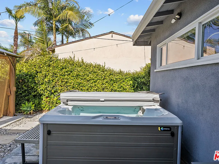 5127 Gaynor Ave — Photo 59