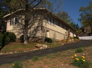 283 Daniels Dr, Auburn, CA
