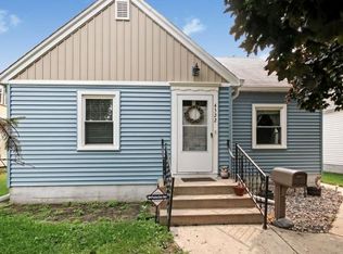 4522 Newton Ave N, Minneapolis, MN 55412
