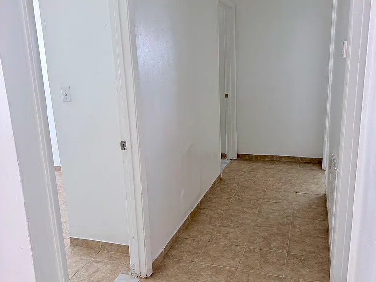 5074 Mapletree Ln — Photo 6