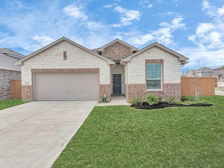 Willow Sierra Vista — Photo 55