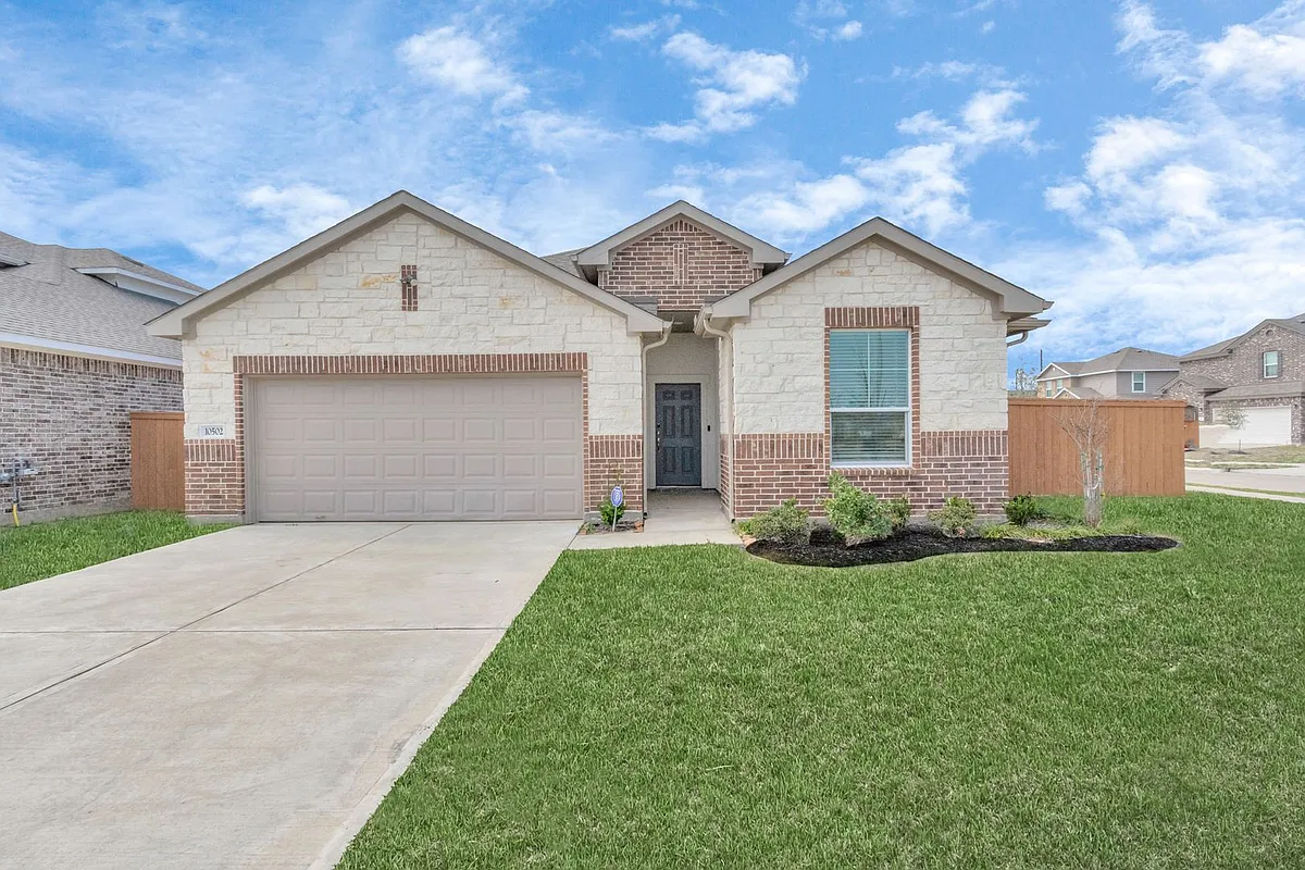 Building Photo - 10502 Moon Valley Ln