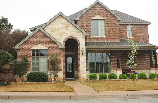 1st image of 5246 Wyndham Ct